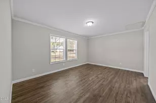 1739 Cobblestone Dr, Creedmoor, NC 27522 - Photo 19