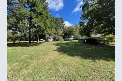 1125 Beacon Avenue, Henderson, NC 27536 - Photo 7