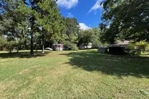 1125 Beacon Ave, Henderson, NC 27536 - Photo 7