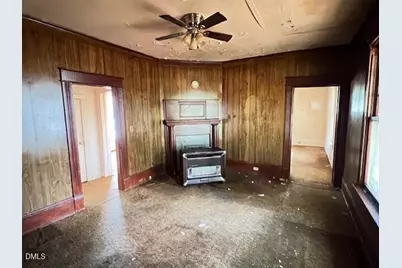 1125 Beacon Avenue, Henderson, NC 27536 - Photo 21