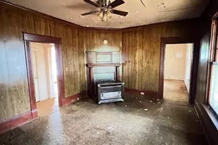 1125 Beacon Ave, Henderson, NC 27536 - Photo 21