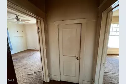 1125 Beacon Avenue, Henderson, NC 27536 - Photo 19