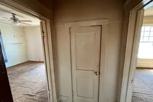 1125 Beacon Ave, Henderson, NC 27536 - Photo 19