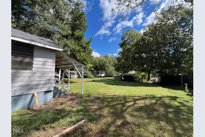 1125 Beacon Avenue, Henderson, NC 27536 - Photo 5