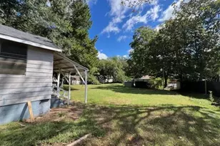 1125 Beacon Ave, Henderson, NC 27536 - Photo 5