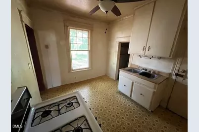 1125 Beacon Avenue, Henderson, NC 27536 - Photo 23