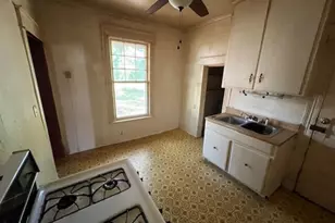 1125 Beacon Ave, Henderson, NC 27536 - Photo 23