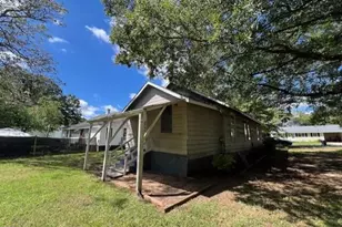 1125 Beacon Ave, Henderson, NC 27536 - Photo 9