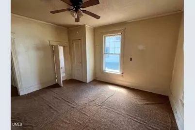 1125 Beacon Avenue, Henderson, NC 27536 - Photo 13