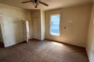 1125 Beacon Ave, Henderson, NC 27536 - Photo 13