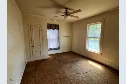 1125 Beacon Avenue, Henderson, NC 27536 - Photo 17