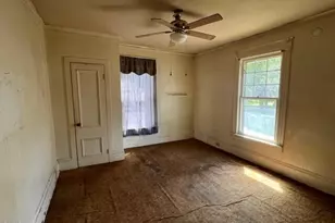 1125 Beacon Ave, Henderson, NC 27536 - Photo 17