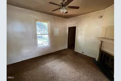 1125 Beacon Avenue, Henderson, NC 27536 - Photo 11