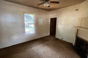 1125 Beacon Ave, Henderson, NC 27536 - Photo 11