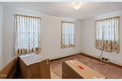 2108 Milburnie Road, Raleigh, NC 27610 - Photo 11