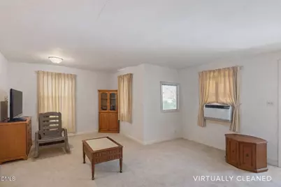 2108 Milburnie Road, Raleigh, NC 27610 - Photo 3