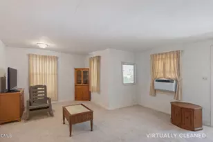 2108 Milburnie Rd, Raleigh, NC 27610 - Photo 3