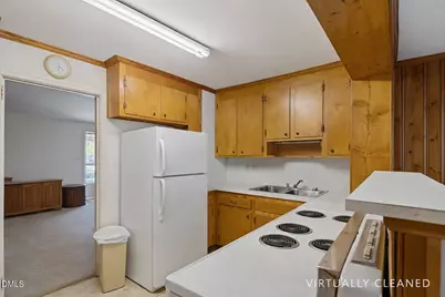 2108 Milburnie Road, Raleigh, NC 27610 - Photo 5