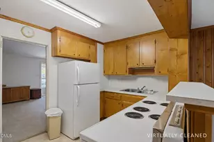 2108 Milburnie Rd, Raleigh, NC 27610 - Photo 5