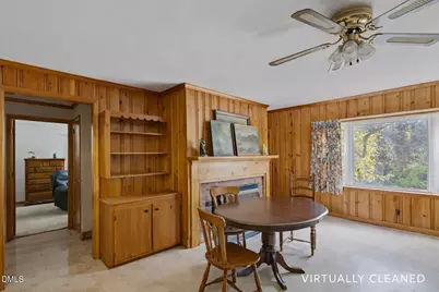 2108 Milburnie Road, Raleigh, NC 27610 - Photo 7