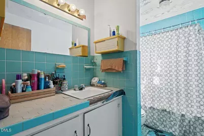 2108 Milburnie Road, Raleigh, NC 27610 - Photo 15