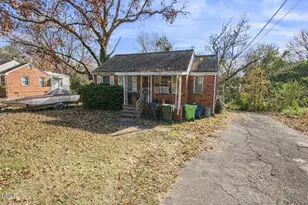 2108 Milburnie Rd, Raleigh, NC 27610 - Photo 1