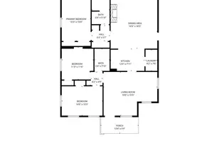 2108 Milburnie Rd, Raleigh, NC 27610 - Photo 17