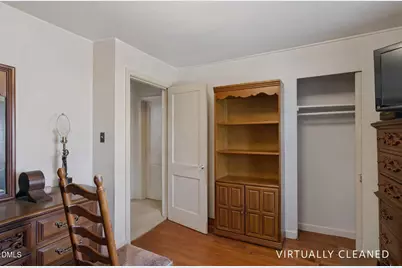 2108 Milburnie Road, Raleigh, NC 27610 - Photo 13