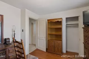 2108 Milburnie Rd, Raleigh, NC 27610 - Photo 13