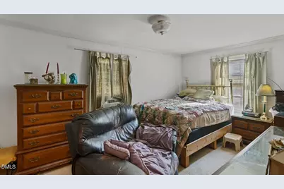 2108 Milburnie Road, Raleigh, NC 27610 - Photo 9