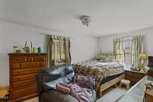 2108 Milburnie Rd, Raleigh, NC 27610 - Photo 9