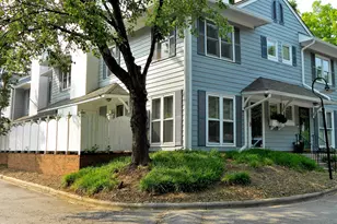 1402 Barton Pl Dr, Raleigh, NC 27608 - Photo 23