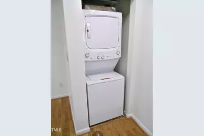 1402 Barton Place Drive, Raleigh, NC 27608 - Photo 17