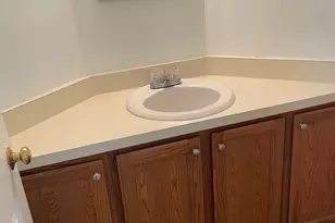 1402 Barton Pl Dr, Raleigh, NC 27608 - Photo 15