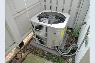 1402 Barton Place Drive, Raleigh, NC 27608 - Photo 11