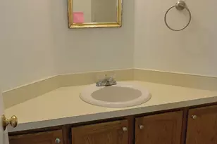 1402 Barton Pl Dr, Raleigh, NC 27608 - Photo 13