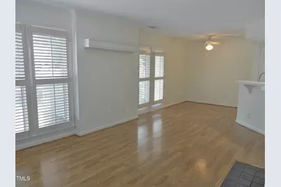 1402 Barton Place Drive, Raleigh, NC 27608 - Photo 5