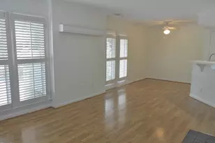 1402 Barton Pl Dr, Raleigh, NC 27608 - Photo 5