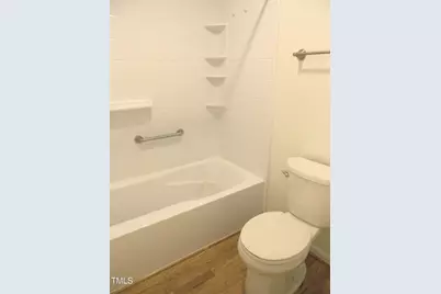 1402 Barton Place Drive, Raleigh, NC 27608 - Photo 21