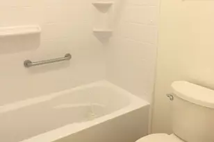 1402 Barton Pl Dr, Raleigh, NC 27608 - Photo 21