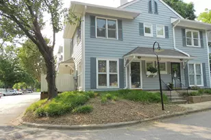 1402 Barton Pl Dr, Raleigh, NC 27608 - Photo 1