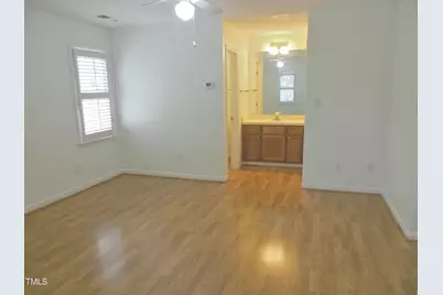 1402 Barton Place Drive, Raleigh, NC 27608 - Photo 19
