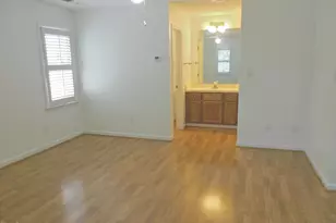 1402 Barton Pl Dr, Raleigh, NC 27608 - Photo 19