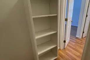 1402 Barton Pl Dr, Raleigh, NC 27608 - Photo 23