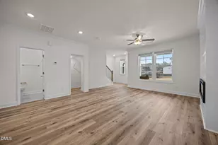 722 Winton Wy, Wake Forest, NC 27587 - Photo 9