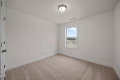 722 Winton Way #543, Wake Forest, NC 27587 - Photo 17