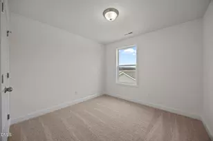 722 Winton Wy, Wake Forest, NC 27587 - Photo 17