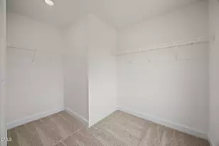 722 Winton Wy, Wake Forest, NC 27587 - Photo 13