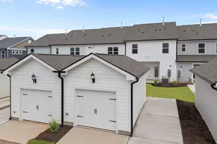 722 Winton Wy, Wake Forest, NC 27587 - Photo 23