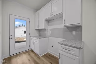 722 Winton Wy, Wake Forest, NC 27587 - Photo 5